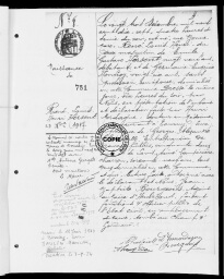 /medias/customer_2/etatcivil/HEUBECOURT_2E8053_1917/FRAD027_2E8053_0039_jpg_/0_0.jpg