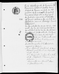 /medias/customer_2/etatcivil/HEUBECOURT_2E8053_1918/FRAD027_2E8053_0044_jpg_/0_0.jpg
