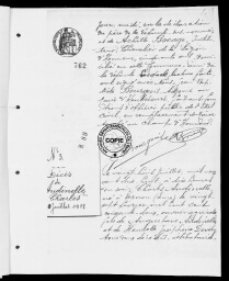 /medias/customer_2/etatcivil/HEUBECOURT_2E8053_1918/FRAD027_2E8053_0050_jpg_/0_0.jpg