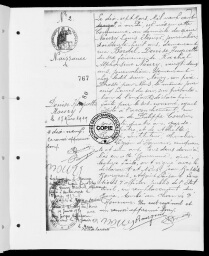 /medias/customer_2/etatcivil/HEUBECOURT_2E8053_1919/FRAD027_2E8053_0055_jpg_/0_0.jpg