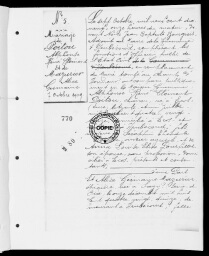 /medias/customer_2/etatcivil/HEUBECOURT_2E8053_1919/FRAD027_2E8053_0058_jpg_/0_0.jpg
