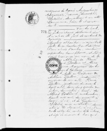 /medias/customer_2/etatcivil/HEUBECOURT_2E8053_1919/FRAD027_2E8053_0059_jpg_/0_0.jpg
