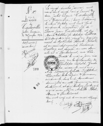 /medias/customer_2/etatcivil/HEUBECOURT_2E8053_1920/FRAD027_2E8053_0068_jpg_/0_0.jpg
