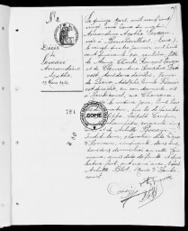 /medias/customer_2/etatcivil/HEUBECOURT_2E8053_1920/FRAD027_2E8053_0069_jpg_/0_0.jpg