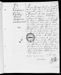 /medias/customer_2/etatcivil/HEUBECOURT_2E8053_1920/FRAD027_2E8053_0070_jpg_/0_0.jpg