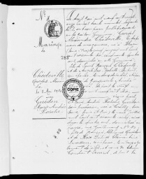 /medias/customer_2/etatcivil/HEUBECOURT_2E8053_1920/FRAD027_2E8053_0071_jpg_/0_0.jpg
