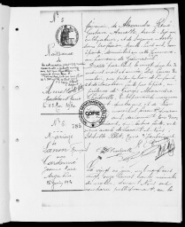 /medias/customer_2/etatcivil/HEUBECOURT_2E8053_1920/FRAD027_2E8053_0073_jpg_/0_0.jpg