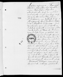 /medias/customer_2/etatcivil/HEUBECOURT_2E8053_1920/FRAD027_2E8053_0074_jpg_/0_0.jpg