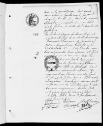 /medias/customer_2/etatcivil/HEUBECOURT_2E8053_1920/FRAD027_2E8053_0075_jpg_/0_0.jpg