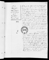 /medias/customer_2/etatcivil/HEUBECOURT_2E8053_1921/FRAD027_2E8053_0091_jpg_/0_0.jpg