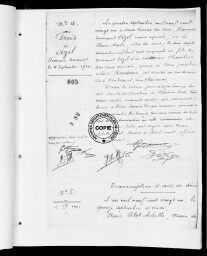 /medias/customer_2/etatcivil/HEUBECOURT_2E8053_1921/FRAD027_2E8053_0093_jpg_/0_0.jpg