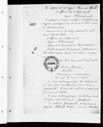/medias/customer_2/etatcivil/HEUBECOURT_2E8053_1921/FRAD027_2E8053_0095_jpg_/0_0.jpg