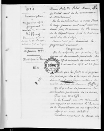 /medias/customer_2/etatcivil/HEUBECOURT_2E8053_1922/FRAD027_2E8053_0103_jpg_/0_0.jpg
