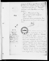 /medias/customer_2/etatcivil/HEUBECOURT_2E8053_1922/FRAD027_2E8053_0105_jpg_/0_0.jpg