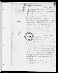 /medias/customer_2/etatcivil/HEUBECOURT_2E8053_1922/FRAD027_2E8053_0107_jpg_/0_0.jpg