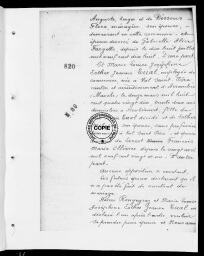 /medias/customer_2/etatcivil/HEUBECOURT_2E8053_1922/FRAD027_2E8053_0109_jpg_/0_0.jpg