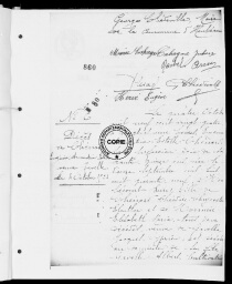 /medias/customer_2/etatcivil/HEUBECOURT_2E8054_1924/FRAD027_2E8054_0010_jpg_/0_0.jpg