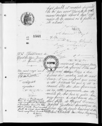 /medias/customer_2/etatcivil/HEUDICOURT_2E8059_1913/FRAD027_2E8059_0129_jpg_/0_0.jpg
