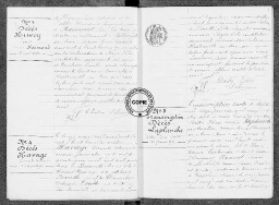 /medias/customer_2/etatcivil/HEUDREVILLE_SUR_EURE_2E8064_1917/FRAD027_2E8064_0115_jpg_/0_0.jpg