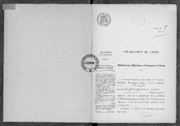 /medias/customer_2/etatcivil/HUEST_2E8091_1913/FRAD027_2E8091_0001_jpg_/0_0.jpg