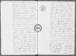 /medias/customer_2/etatcivil/INFREVILLE_2E6917_1911/FRAD027_2E6917_0127_jpg_/0_0.jpg