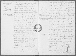 /medias/customer_2/etatcivil/INFREVILLE_2E6917_1911/FRAD027_2E6917_0130_jpg_/0_0.jpg