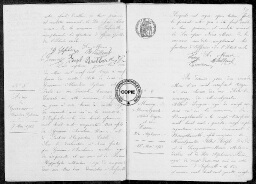 /medias/customer_2/etatcivil/INFREVILLE_2E6918_1913/FRAD027_2E6918_0011_jpg_/0_0.jpg