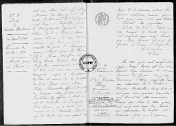 /medias/customer_2/etatcivil/INFREVILLE_2E6918_1916/FRAD027_2E6918_0050_jpg_/0_0.jpg