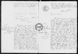 /medias/customer_2/etatcivil/INFREVILLE_2E6918_1922/FRAD027_2E6918_0122_jpg_/0_0.jpg