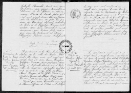 /medias/customer_2/etatcivil/INFREVILLE_2E6918_1922/FRAD027_2E6918_0124_jpg_/0_0.jpg