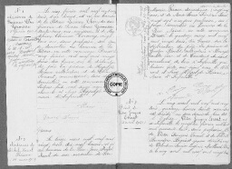 /medias/customer_2/etatcivil/INFREVILLE_2E6919_1923/FRAD027_2E6919_0008_jpg_/0_0.jpg