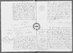 /medias/customer_2/etatcivil/INFREVILLE_2E6919_1923/FRAD027_2E6919_0011_jpg_/0_0.jpg