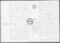 /medias/customer_2/etatcivil/IRREVILLE_2E8100_1913/FRAD027_2E8100_0004_jpg_/0_0.jpg