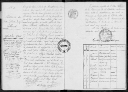 /medias/customer_2/etatcivil/LA_BOISSIERE_2E5945_1903_1910/FRAD027_2E5945_0010_jpg_/0_0.jpg