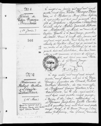 /medias/customer_2/etatcivil/LA_NEUVE_GRANGE_2E8377_1924/FRAD027_2E8377_0026_jpg_/0_0.jpg