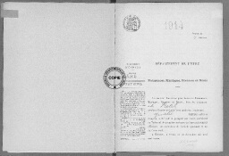 /medias/customer_2/etatcivil/LES_FRETILS_2E7924_1914/FRAD027_2E7924_0004_jpg_/0_0.jpg