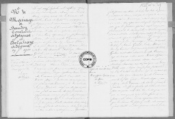 /medias/customer_2/etatcivil/LES_FRETILS_2E7924_1915/FRAD027_2E7924_0011_jpg_/0_0.jpg