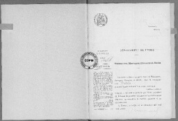 /medias/customer_2/etatcivil/LES_FRETILS_2E7924_1916/FRAD027_2E7924_0013_jpg_/0_0.jpg