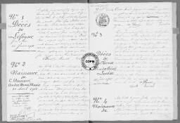 /medias/customer_2/etatcivil/LES_FRETILS_2E7924_1916/FRAD027_2E7924_0014_jpg_/0_0.jpg