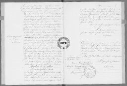 /medias/customer_2/etatcivil/LES_FRETILS_2E7924_1916/FRAD027_2E7924_0016_jpg_/0_0.jpg
