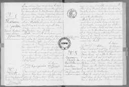 /medias/customer_2/etatcivil/LES_FRETILS_2E7924_1922/FRAD027_2E7924_0041_jpg_/0_0.jpg