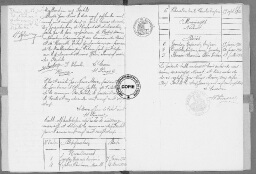 /medias/customer_2/etatcivil/LES_FRETILS_2E7924_1922/FRAD027_2E7924_0043_jpg_/0_0.jpg