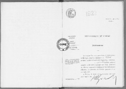 /medias/customer_2/etatcivil/LES_FRETILS_2E7924_1922/FRAD027_2E7924_0105_jpg_/0_0.jpg