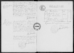 /medias/customer_2/etatcivil/LE_MESNIL_HARDRAY_2E8294_1922/FRAD027_2E8294_0103_jpg_/0_0.jpg
