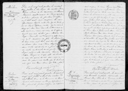 /medias/customer_2/etatcivil/LE_MESNIL_ROUSSET_2E5750_1903_1910/FRAD027_2E5750_0010_jpg_/0_0.jpg