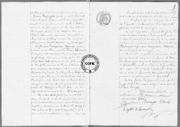 /medias/customer_2/etatcivil/LOUVIERS_2E8192_1914/FRAD027_2E8192_0004_jpg_/0_0.jpg
