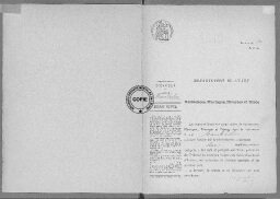 /medias/customer_2/etatcivil/MANTHELON_2E8265_1913/FRAD027_2E8265_0001_jpg_/0_0.jpg