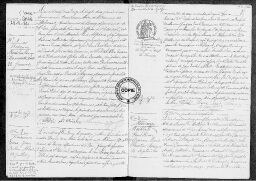 /medias/customer_2/etatcivil/MELICOURT_2E5748_1912/FRAD027_2E5748_0049_jpg_/0_0.jpg