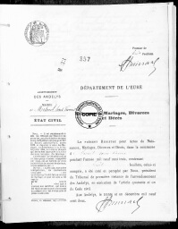 /medias/customer_2/etatcivil/MESNIL_SOUS_VIENNE_2E6264_1903_1910/FRAD027_2E6264_0001_jpg_/0_0.jpg