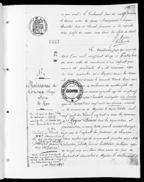 /medias/customer_2/etatcivil/MEZIERES_2E8310_1912/FRAD027_2E8310_0053_jpg_/0_0.jpg